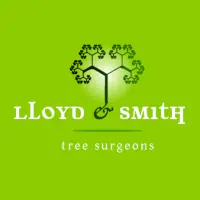 Logók a Lloyd & Smith számára